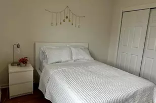 92-12 25th Ave, East Elmhurst, NY 11369 - Photo 4