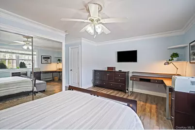 14 Glen Hollow Drive #E2, Holtsville, NY 11742 - Photo 22