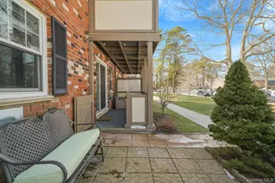 14 Glen Hollow Dr, Holtsville, NY 11742 - Photo 6