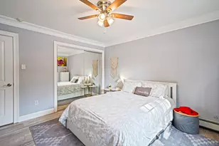 14 Glen Hollow Dr, Holtsville, NY 11742 - Photo 18