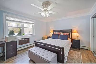 14 Glen Hollow Drive #E2, Holtsville, NY 11742 - Photo 20