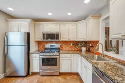 14 Glen Hollow Drive #E2, Holtsville, NY 11742 - Photo 14