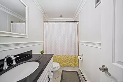 14 Glen Hollow Drive #E2, Holtsville, NY 11742 - Photo 24