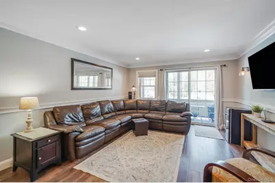 14 Glen Hollow Drive #E2, Holtsville, NY 11742 - Photo 12