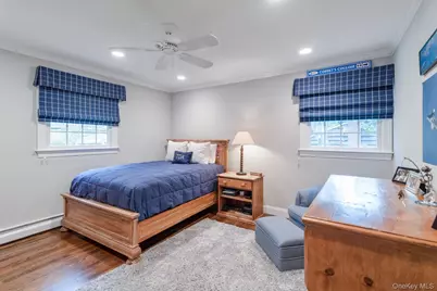 33 Northwood Circle, Huntington, NY 11743 - Photo 18