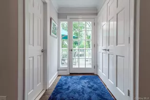 33 Northwood Cir, Huntington, NY 11743 - Photo 6