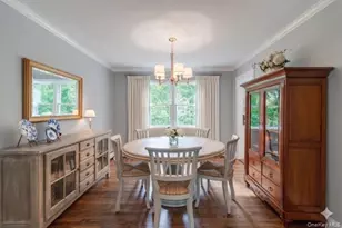 33 Northwood Cir, Huntington, NY 11743 - Photo 12