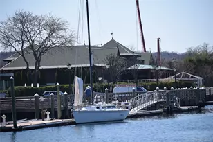 33 Northwood Cir, Huntington, NY 11743 - Photo 24