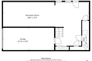 33 Northwood Cir, Huntington, NY 11743 - Photo 28