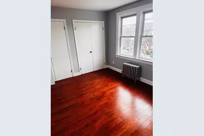 95-27 239th Street, Floral Park, NY 11001 - Photo 16