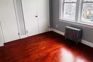 9527 239th St, Floral Park, NY 11001 - Photo 16