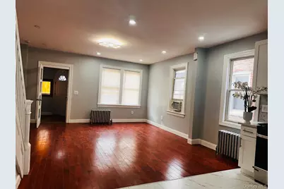 95-27 239th Street, Floral Park, NY 11001 - Photo 14