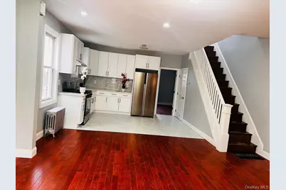 95-27 239th Street, Floral Park, NY 11001 - Photo 14