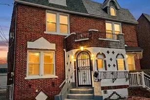 9527 239th St, Floral Park, NY 11001 - Photo 1