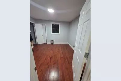 95-27 239th Street, Floral Park, NY 11001 - Photo 8