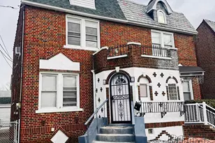 9527 239th St, Floral Park, NY 11001 - Photo 1