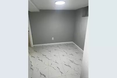 95-27 239th Street, Floral Park, NY 11001 - Photo 18