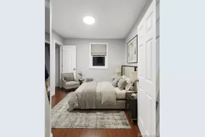 95-27 239th Street, Floral Park, NY 11001 - Photo 4