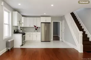 9527 239th St, Floral Park, NY 11001 - Photo 2