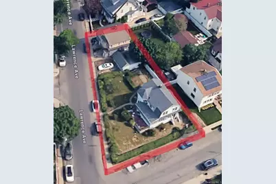 274 Lawrence Avenue, Lawrence, NY 11559 - Photo 2