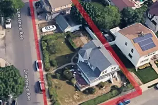 274 Lawrence Ave, Lawrence, NY 11559 - Photo 2