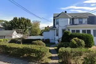 274 Lawrence Ave, Lawrence, NY 11559 - Photo 6