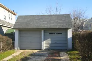 274 Lawrence Ave, Lawrence, NY 11559 - Photo 10