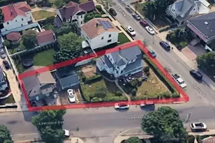 274 Lawrence Ave, Lawrence, NY 11559 - Photo 1