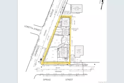 274 Lawrence Avenue, Lawrence, NY 11559 - Photo 12