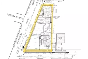 274 Lawrence Ave, Lawrence, NY 11559 - Photo 12