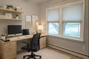 12 Lakeview Rd, Carmel, NY 10512 - Photo 16