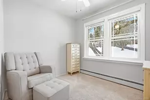 12 Lakeview Rd, Carmel, NY 10512 - Photo 16