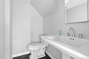 12 Lakeview Rd, Carmel, NY 10512 - Photo 20