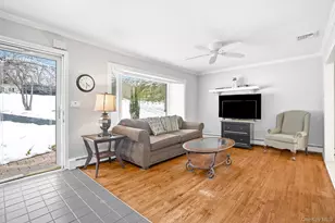 12 Lakeview Rd, Carmel, NY 10512 - Photo 4