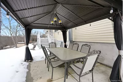 12 Lakeview Road, Carmel, NY 10512 - Photo 22