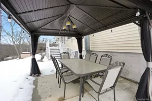 12 Lakeview Rd, Carmel, NY 10512 - Photo 22