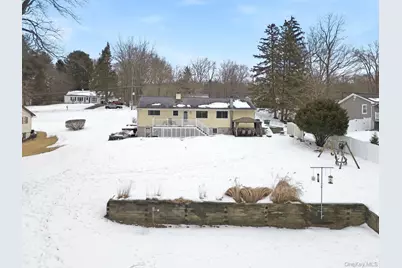 12 Lakeview Road, Carmel, NY 10512 - Photo 28