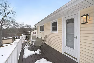 12 Lakeview Road, Carmel, NY 10512 - Photo 24