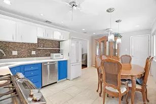 12 Lakeview Rd, Carmel, NY 10512 - Photo 8