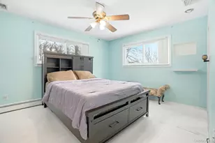 12 Lakeview Rd, Carmel, NY 10512 - Photo 14