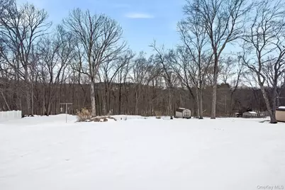 12 Lakeview Road, Carmel, NY 10512 - Photo 26