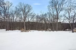 12 Lakeview Rd, Carmel, NY 10512 - Photo 26