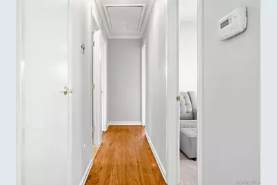 12 Lakeview Road, Carmel, NY 10512 - Photo 12