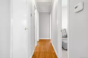 12 Lakeview Rd, Carmel, NY 10512 - Photo 12