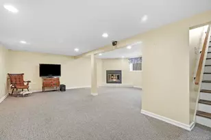 12 Lakeview Rd, Carmel, NY 10512 - Photo 18