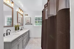 62 Salierno Rd, Tuxedo Park, NY 10987 - Photo 32