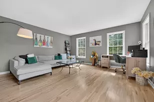 62 Salierno Rd, Tuxedo Park, NY 10987 - Photo 22