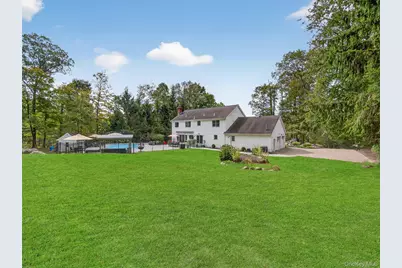 62 Salierno Road, Tuxedo Park, NY 10987 - Photo 42