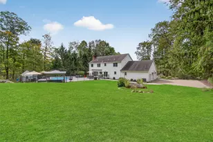 62 Salierno Rd, Tuxedo Park, NY 10987 - Photo 42