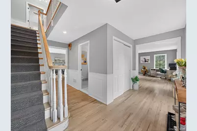 62 Salierno Road, Tuxedo Park, NY 10987 - Photo 8